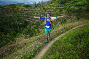 BIB: 
                            <button type="button" onclick="openModal(21855425)" class="btn btn-primary btn-sm float-right btn-popup" data-toggle="modal" data-target=".modal-high-quality">
                        <i class="fas fa-shopping-cart"></i> Add to Cart
                    </button>
                                            <button type="button" onclick="isThisMe(21855425, true)" class="btn btn-success btn-sm float-right btn-popup btn-isme hidden" data-toggle="tooltip" data-placement="bottom" title="นี่คือรูปของคุณใช่ไหม คลิกที่นี่เพื่อเอาเข้าอัลบั้ม">
                        <i class="fas fa-plus"></i> Add to album
                    </button>
                    <button type="button" onclick="isThisMe(21855425, false)" class="btn btn-warning btn-sm float-right btn-popup btn-isnotme hidden">
                        <i class="fas fa-ban"></i> Remove from album
                    </button>